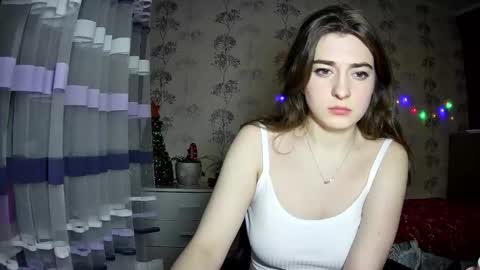 sofiy_a online show from January 2025 12:10:01 AM