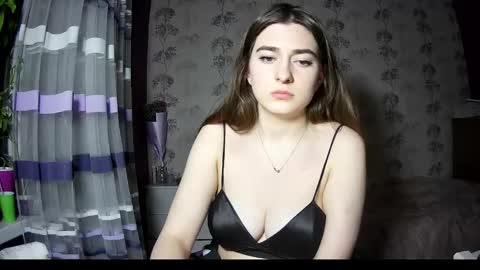 sofiy_a online show from February 2025 11:54:01 PM
