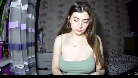 sofiy_a online show from February 2025 11:00:02 PM