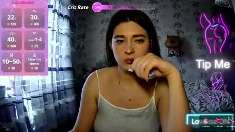 sofiy_a online show from May 2026 09:36:02 AM