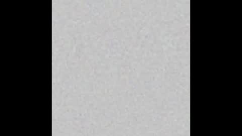 Sofi online show from January 2025 11:17:01 AM