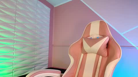 Sofi online show from January 2025 02:58:01 PM