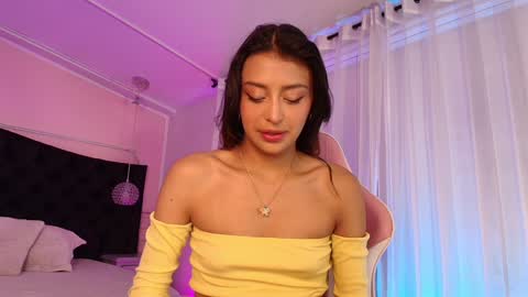 Sofi online show from January 2025 11:56:02 AM