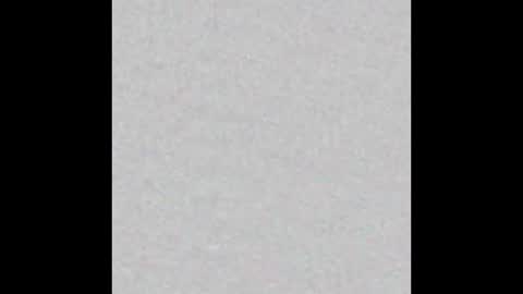 Sofi online show from February 2025 11:12:02 AM