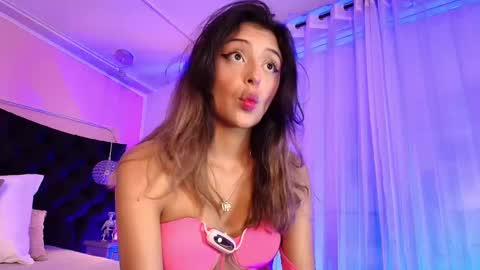 Sofi online show from February 2025 02:37:01 PM