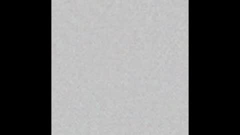 Sofi online show from February 2025 11:17:02 AM