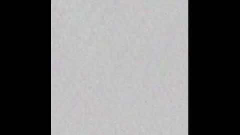 Sofi online show from February 2025 11:21:01 AM