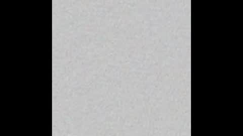 Sofi online show from February 2025 11:28:01 AM