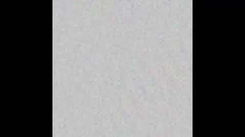 Sofi online show from February 2025 02:59:02 PM