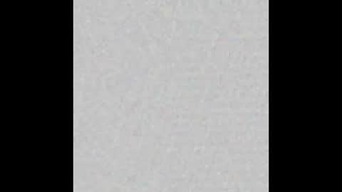 Sofi online show from February 2025 11:24:02 AM