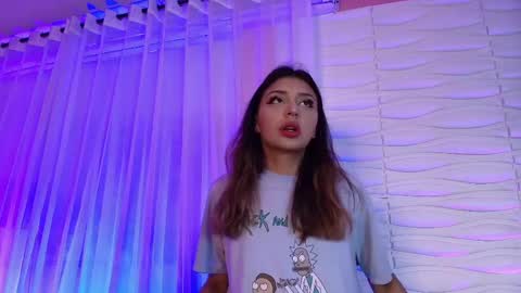 Sofi online show from February 2025 11:52:01 AM