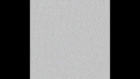 Sofi online show from October 2025 11:28:02 AM