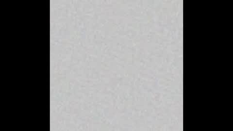 Sofi online show from December 2025 11:26:02 AM