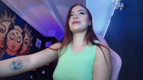 Nicol online show from March 2026 10:43:01 PM