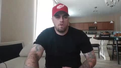 soft0ne online show from January 2025 05:19:01 PM