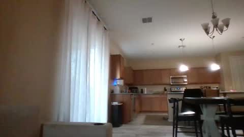 soft0ne online show from February 2025 02:24:01 PM