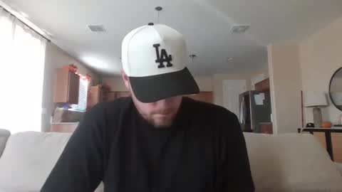 soft0ne online show from October 2025 04:00:01 PM