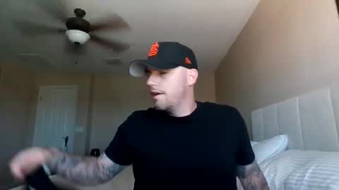 soft0ne online show from June 2026 05:14:01 PM