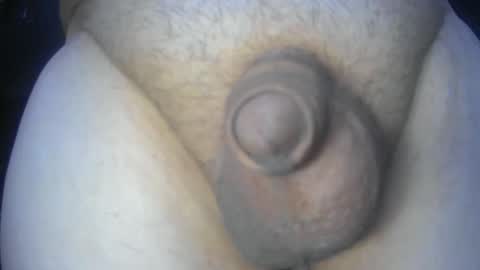 Snapshot of soft4you chatting on May 2026 06:01:01 PM soft4you online show from May 2026 06:01:01 PM