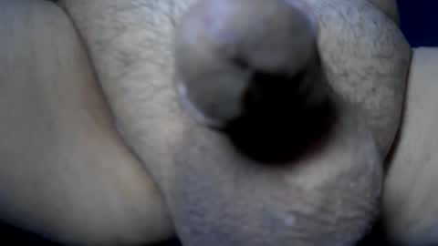 Snapshot of soft4you chatting on May 2026 07:06:01 AM soft4you online show from May 2026 07:06:01 AM