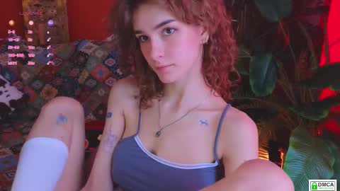 E online show from March 2026 08:30:01 AM