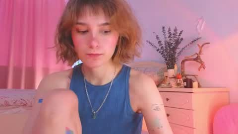 E online show from June 2026 11:37:01 AM