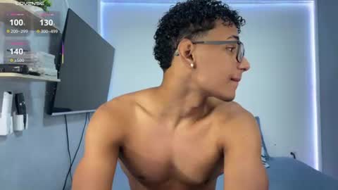 soft_attraction2 online show from July 2026 06:26:02 PM