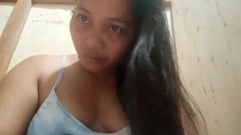 soft_bads online show from October 2025 01:10:01 PM