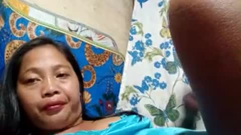 soft_bads online show from January 2026 12:32:02 PM