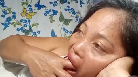 soft_bads online show from March 2026 05:09:01 PM