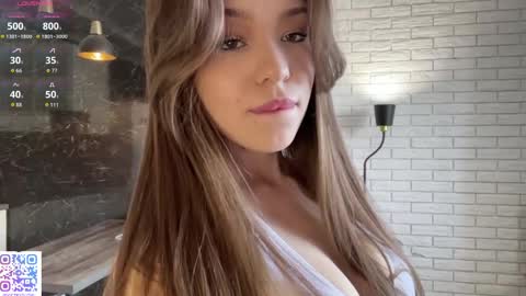 Snapshot of soft_caprice chatting on May 2026 10:31:01 AM soft_caprice online show from May 2026 10:31:01 AM