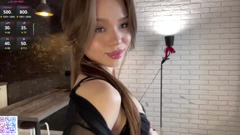 Snapshot of soft_caprice chatting on June 2026 12:41:01 PM soft_caprice online show from June 2026 12:41:01 PM