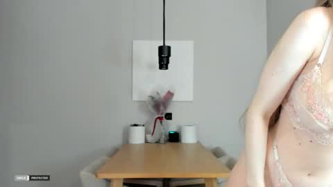 Snapshot of soft_katy chatting on February 2026 07:44:02 PM kitty katy online show from February 2026 07:44:02 PM