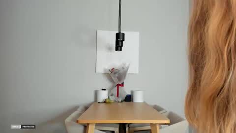 Snapshot of soft_katy chatting on March 2026 08:59:02 PM kitty katy online show from March 2026 08:59:02 PM