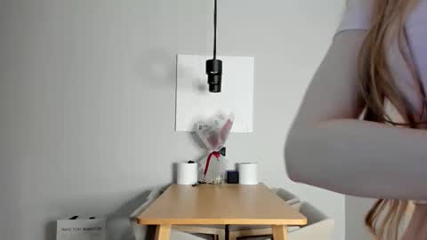 Snapshot of soft_katy chatting on March 2026 08:12:01 PM kitty katy online show from March 2026 08:12:01 PM