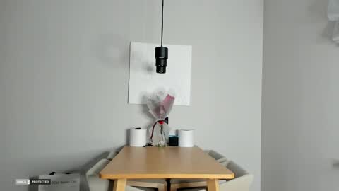 Snapshot of soft_katy chatting on March 2026 08:15:01 PM kitty katy online show from March 2026 08:15:01 PM