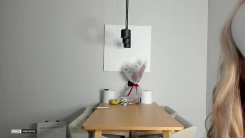 Snapshot of soft_katy chatting on April 2026 08:06:01 PM kitty katy online show from April 2026 08:06:01 PM