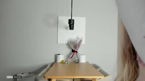 Snapshot of soft_katy chatting on April 2026 08:06:02 PM kitty katy online show from April 2026 08:06:02 PM