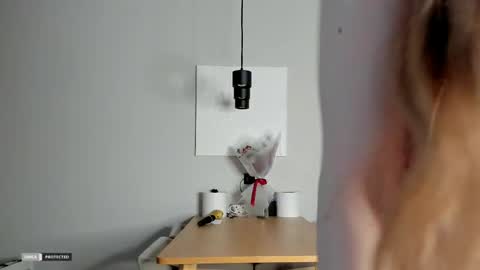 Snapshot of soft_katy chatting on April 2026 08:31:01 PM kitty katy online show from April 2026 08:31:01 PM