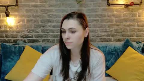 Lilly online show from February 2026 07:14:01 AM