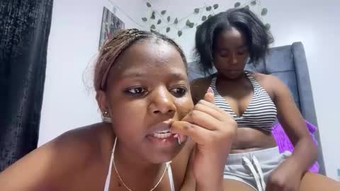 soft_nicole online show from February 2026 07:28:01 PM