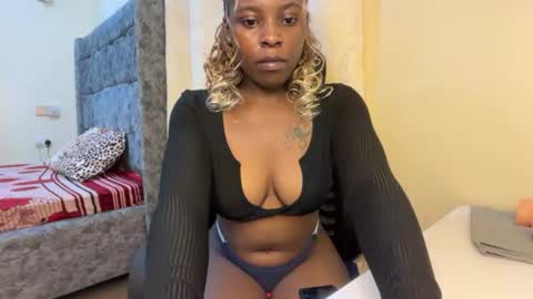soft_nicole online show from July 2026 08:38:01 PM