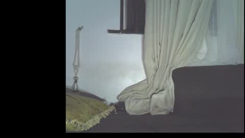 Gifty online show from April 2026 06:44:02 PM