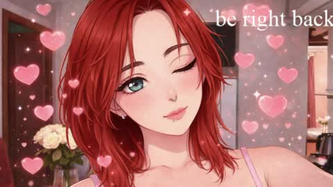 Di online show from April 2026 12:11:02 AM