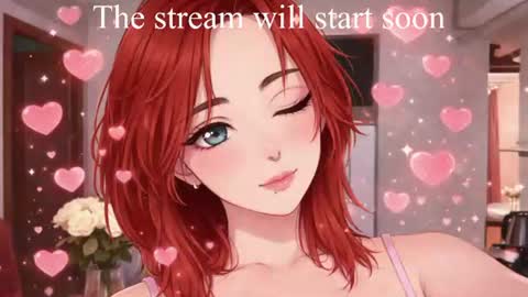 Di online show from July 2026 11:01:02 PM