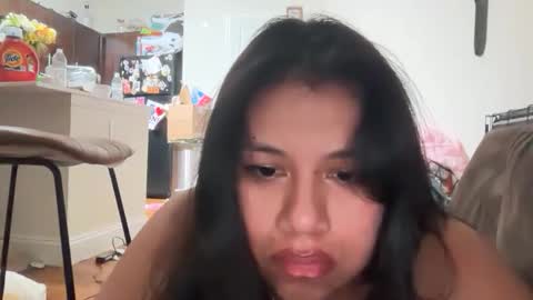 Snapshot of softandcreamyass chatting on February 2026 06:26:01 AM softandcreamyass online show from February 2026 06:26:01 AM