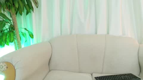 softangel_x online show from July 2026 08:49:02 PM