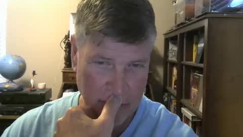 Brett online show from June 2026 12:37:01 AM