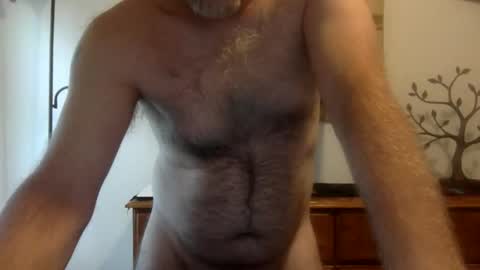Snapshot of softball8888 chatting on June 2026 08:26:01 PM softball8888 online show from June 2026 08:26:01 PM