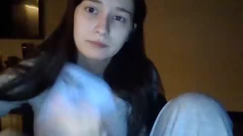 softcherry0345 online show from April 2026 09:20:01 PM